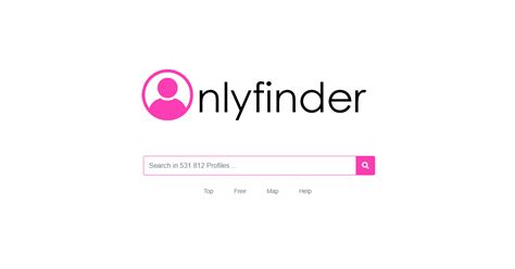 18 onlyfans leaks|OnlyFinder.io